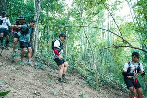 BIB: 
                            <button type="button" onclick="openModal(28160721)" class="btn btn-primary btn-sm float-right btn-popup" data-toggle="modal" data-target=".modal-high-quality">
                        <i class="fas fa-shopping-cart"></i> Add to Cart
                    </button>
                                            <button type="button" onclick="isThisMe(28160721, true)" class="btn btn-success btn-sm float-right btn-popup btn-isme hidden" data-toggle="tooltip" data-placement="bottom" title="นี่คือรูปของคุณใช่ไหม คลิกที่นี่เพื่อเอาเข้าอัลบั้ม">
                        <i class="fas fa-plus"></i> Add to album
                    </button>
                    <button type="button" onclick="isThisMe(28160721, false)" class="btn btn-warning btn-sm float-right btn-popup btn-isnotme hidden">
                        <i class="fas fa-ban"></i> Remove from album
                    </button>